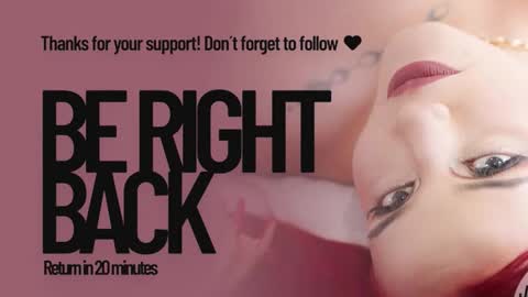       online show from November 24, 2025, 3:39 am