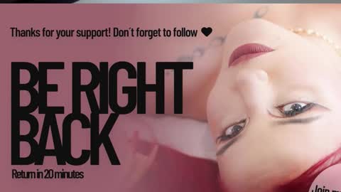       online show from March 2, 2026, 2:03 am