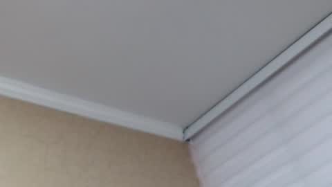 Snapshot of anne_julienne chatting on June 20, 2026, 10:56 pm online show from June 20, 2026, 10:56 pm