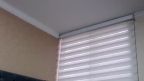 Snapshot of anne_julienne chatting on July 13, 2026, 10:34 pm online show from July 13, 2026, 10:34 pm