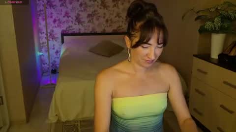 anne_karma online show from July 28, 2026, 7:50 pm