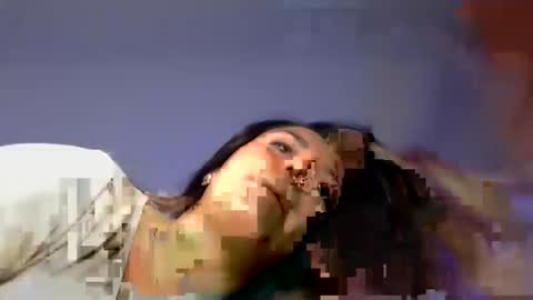 Anne  online show from December 24, 2024, 2:44 pm