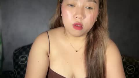 Snapshot of anne_licous chatting on May 21, 2026, 9:55 pm Anne online show from May 21, 2026, 9:55 pm