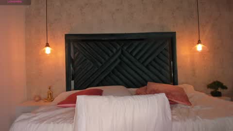 Ann  online show from December 16, 2024, 9:46 am