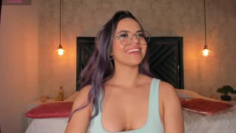 Ann  online show from December 21, 2024, 10:17 am