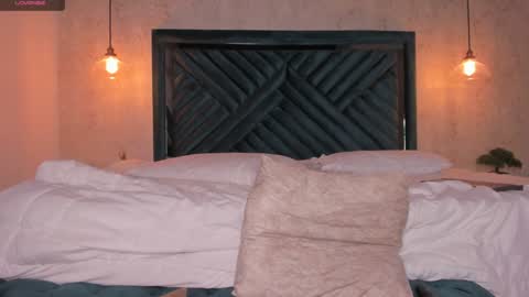 Ann  online show from January 8, 2025, 6:20 am