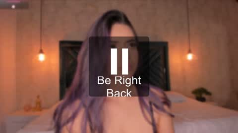 Ann  online show from January 22, 2025, 6:52 am