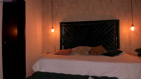 Ann  online show from February 2, 2025, 10:02 am