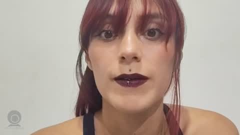 Snapshot of anne_marie14 chatting on July 15, 2026, 3:12 am Anne Marie online show from July 15, 2026, 3:12 am