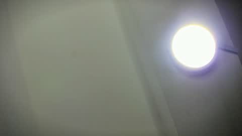 Snapshot of anne_millerr chatting on June 25, 2026, 11:26 am anne_millerr online show from June 25, 2026, 11:26 am