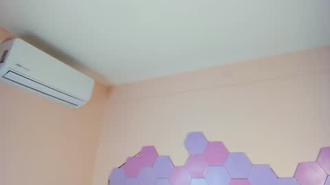Snapshot of anne_millerr chatting on July 15, 2026, 11:37 am anne_millerr online show from July 15, 2026, 11:37 am