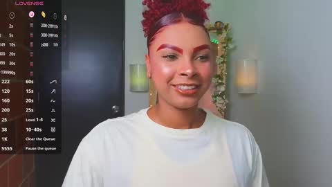 anne_rachel online show from December 4, 2024, 8:18 pm