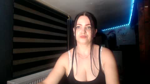 annebellee69 online show from July 2, 2026, 4:51 am