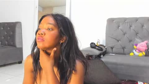 Annie  online show from February 9, 2025, 2:29 pm