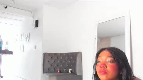 Annie  online show from February 15, 2025, 2:55 pm