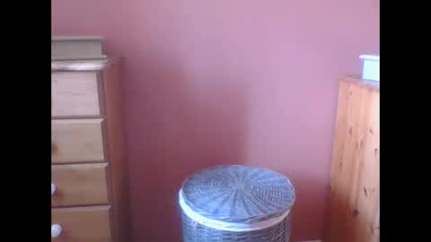 annecharlie online show from October 28, 2025, 8:07 am