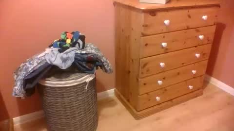 annecharlie online show from December 14, 2025, 8:20 am