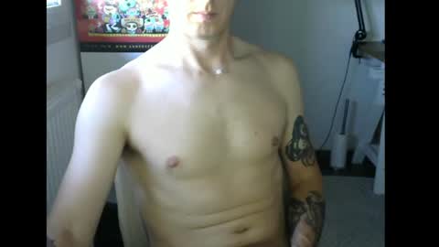 Snapshot of annecylake chatting on July 5, 2026, 12:12 pm annecylake online show from July 5, 2026, 12:12 pm