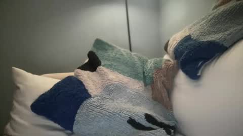 anned1991 online show from December 21, 2025, 10:50 pm