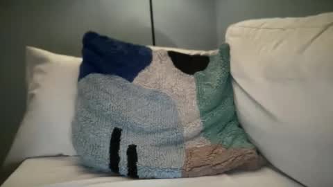 anned1991 online show from April 15, 2026, 11:38 pm