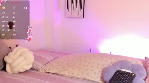 Anne online show from April 11, 2026, 11:31 pm