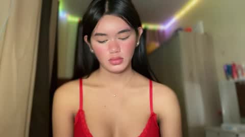 Kim online show from December 14, 2024, 5:58 pm