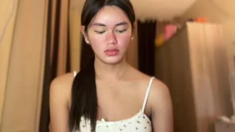 Kim online show from December 20, 2024, 8:49 am