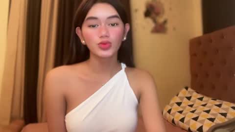 Kim online show from December 29, 2024, 5:01 pm