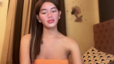 Kim online show from December 30, 2024, 3:03 am