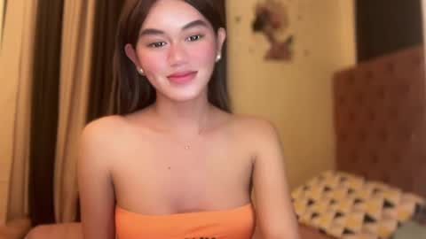 Kim online show from December 30, 2024, 7:00 pm