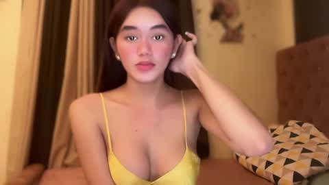 Kim online show from January 8, 2025, 9:12 pm