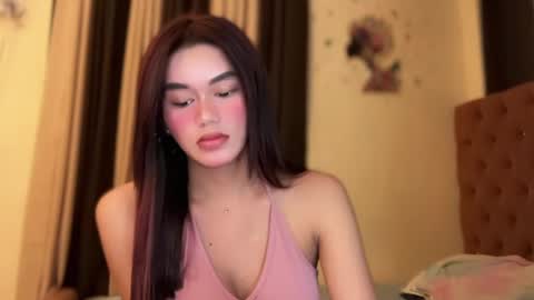 Kim online show from January 11, 2025, 11:12 am