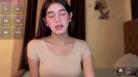 Kim online show from January 15, 2025, 12:47 pm