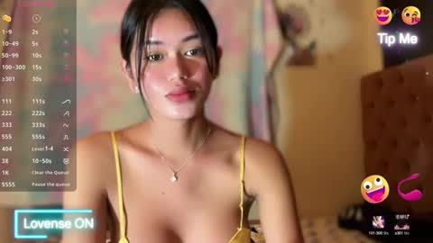 Kim online show from January 30, 2025, 1:33 am