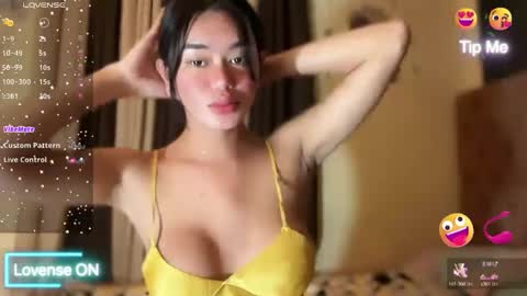 Kim online show from February 1, 2025, 6:00 am