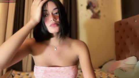 Kim online show from February 4, 2025, 6:04 am