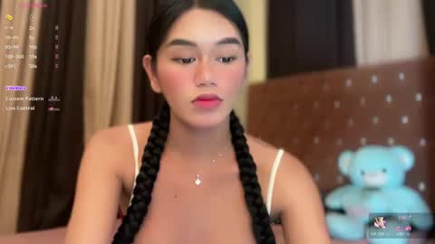 Kim online show from February 24, 2025, 5:53 pm