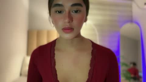 Kim online show from January 6, 2026, 1:59 pm