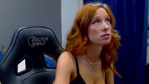 Anne online show from February 5, 2025, 3:55 am