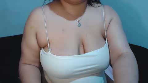 anneliesse online show from September 10, 2025, 10:54 pm