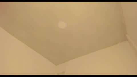 annelis_om online show from March 31, 2026, 4:46 am