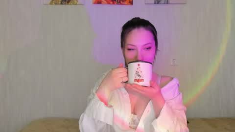 Snapshot of annenextdoor chatting on December 19, 2025, 3:46 am My name is Anne Like my broadcast pls 3 online show from December 19, 2025, 3:46 am