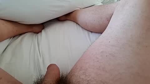 Annesfeet online show from March 18, 2026, 2:09 pm