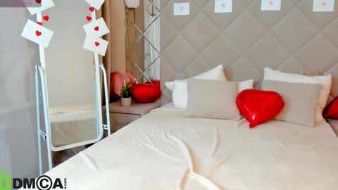 Annet online show from February 20, 2026, 9:43 am