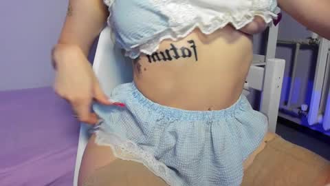 Annet online show from December 12, 2024, 7:19 am