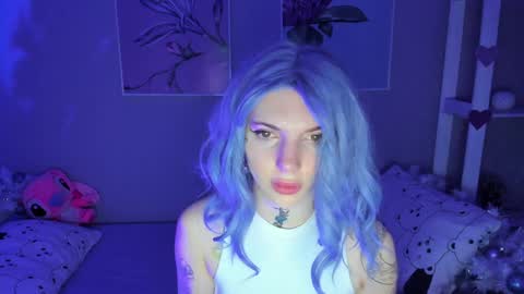 Annet online show from December 20, 2024, 6:08 am