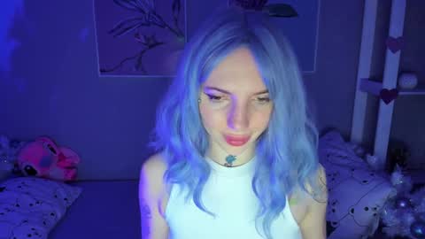 Annet online show from December 20, 2024, 9:11 am