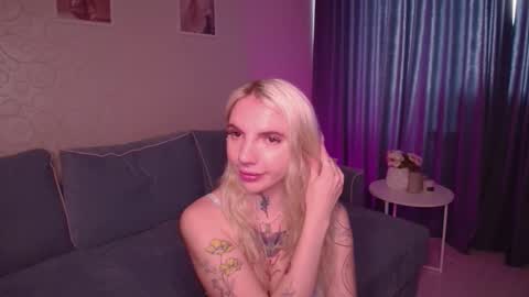 Annet online show from September 13, 2025, 9:20 am