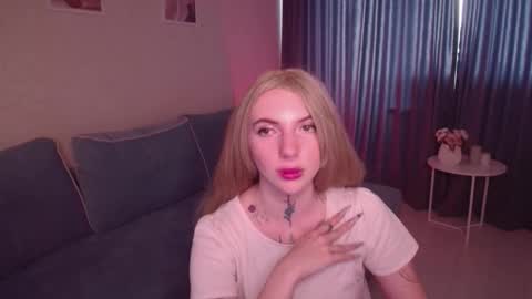 Annet online show from September 21, 2025, 9:22 am