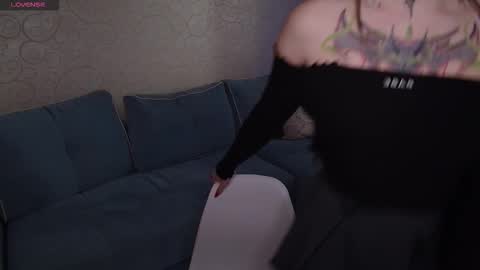 Annet online show from November 9, 2025, 10:13 am